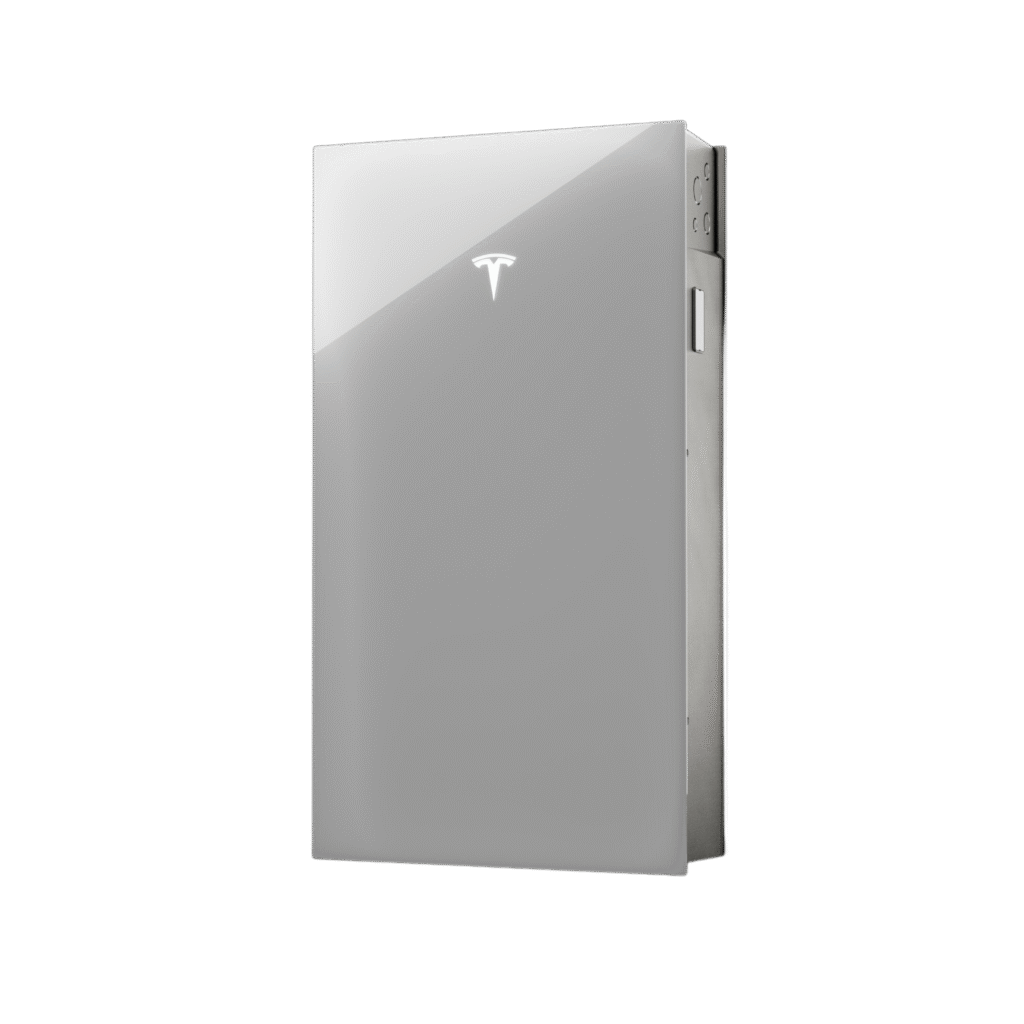 Tesla Powerwall 3