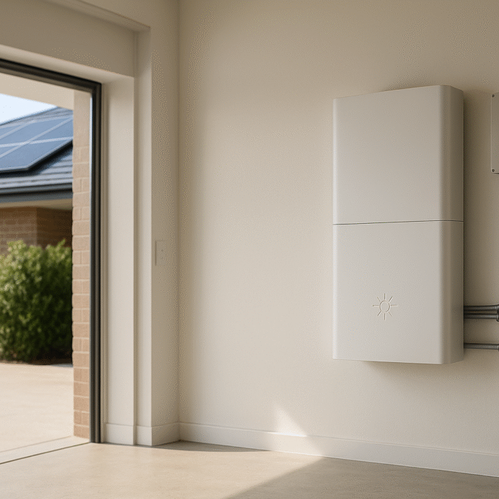Are home batteries worth it?