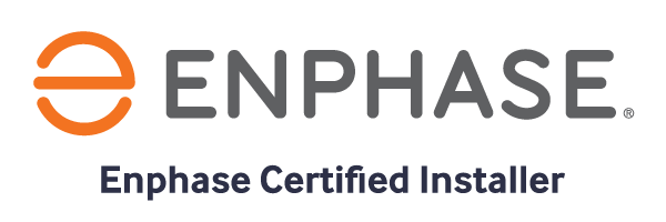 Enphase Certified Installer